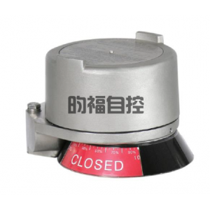 Imtex限位開關 DQ系列